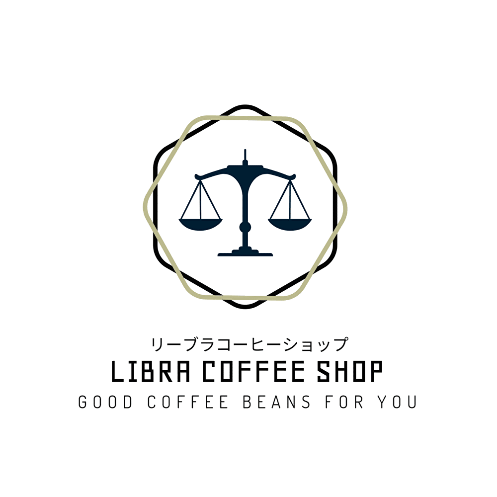 LIBRA COFFEE SHOP