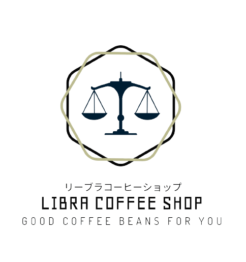 LIBRA COFFEE SHOP