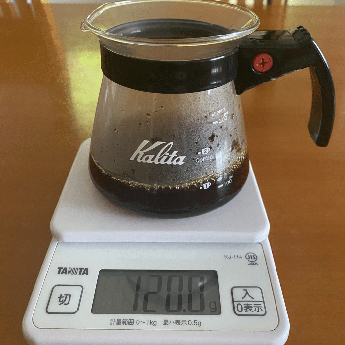 【コーヒー1杯の量って何ml?コーヒー豆は何g必要?】コーヒー豆の使用量を少なく美味しくするコツ – LIBRA COFFEE SHOP